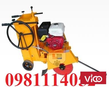 Máy cắt bê tông KC16 giá rẻ nhất việt nam