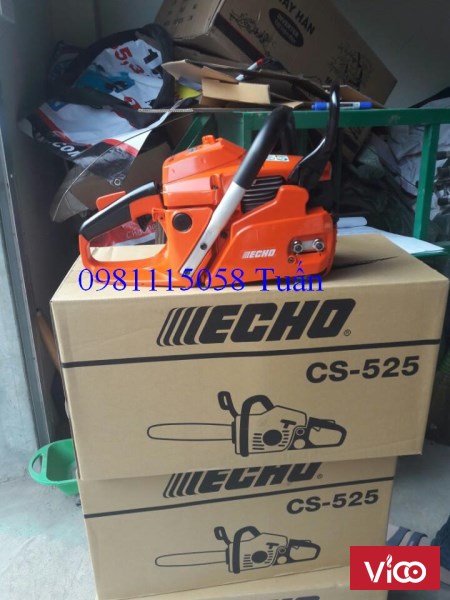 Cung cấp các loại máy cưa chính hãng