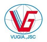 Dịch vụ cho thuê máy chiếu , âm thanh  hội thảo.