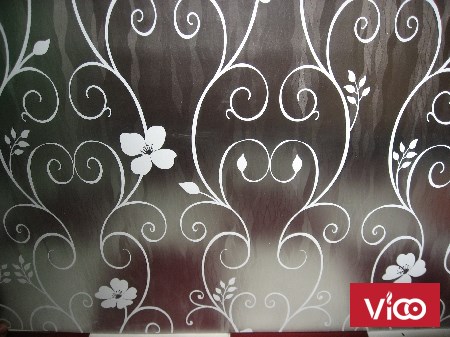 Dịch vụ dán kính cách nhiệt nhà ở, văn phòng giá cả phải chăng