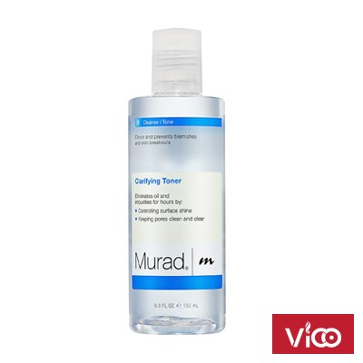 Kem Trị Nám Trắng Da Koee Pro Ban Ngày