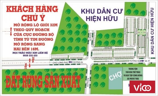 Mau mau hốt ngay miếng vàng trước mặt, tham khảo ngay