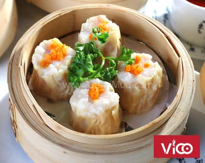 Cách kinh doanh ha cao