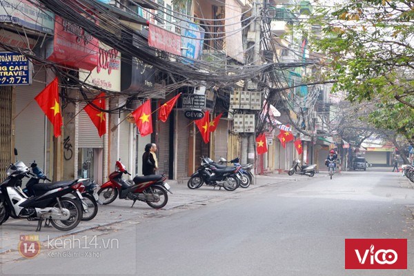 Gấp !Bán nhà MP Khuất Duy Tiến.DT 39m giá 7,5 tỷ.SDCC.