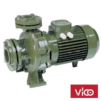 0983.480.878 Chuyên cung cấp máy bơm Saer IR 40-250A