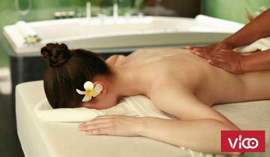 Tìm Chị Gái Qhtd Lịch Sự Kín Đáo