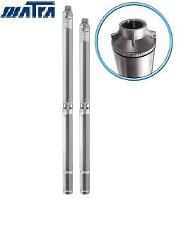 Chuyên cung cấp máy bơm giếng Pentax 4inch. Liên hệ 0983.480.878