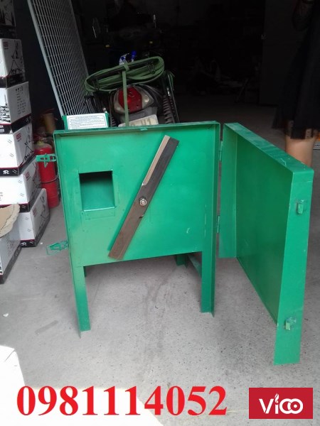 địa chỉ bán máy thái chuối bốn chân phục vụ chăn nuôi