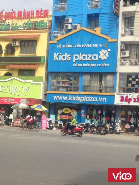 Cho thuê gấp nhà mặt phố Láng Hạ 50m, 2 tầng, MT 8m, 39 tr/tháng, kinh doanh