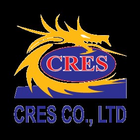 Tuyển thợ quảng cáo