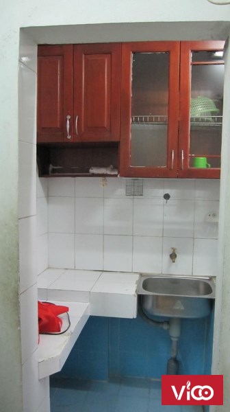 Cho thuê phòng Cầu Diễn