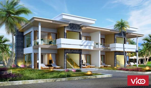 Bán Căn Hộ Nghỉ Dưỡng DIAMOND BAY CITY NHA TRANG