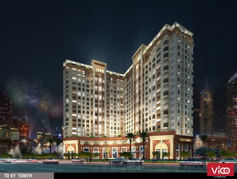 Căn Hộ 2PN Full Nội Thất 850Tr TT Q12.