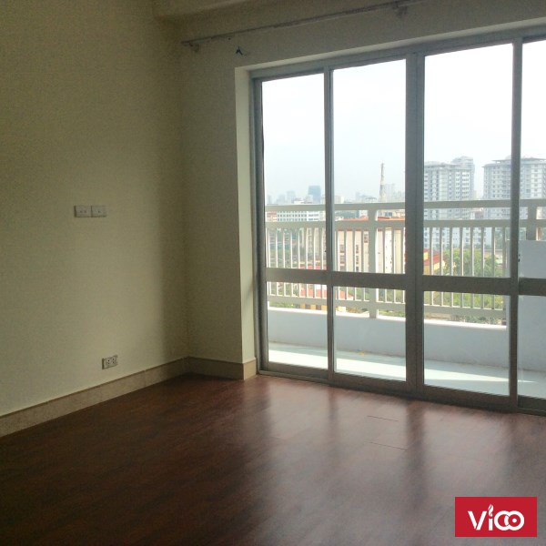 Căn hộ A1 đường Nguyễn Cơ Thạch, Cầu Diễn, Nam Từ Liêm, Hà Nội , diện tích 130m2 giá 8 triệu/tháng