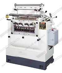 Máy làm mộng đuôi én tốt nhất tại tphcm