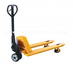Xe nâng tay thấp nhập khẩu giá rẻ