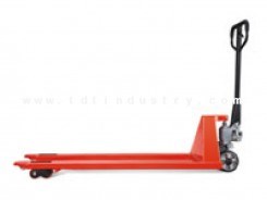 Xe nâng tay thấp nhập khẩu giá rẻ