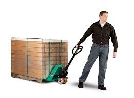 Xe nâng tay siêu dài nhập khẩu nguyên chiếc Đài Loan