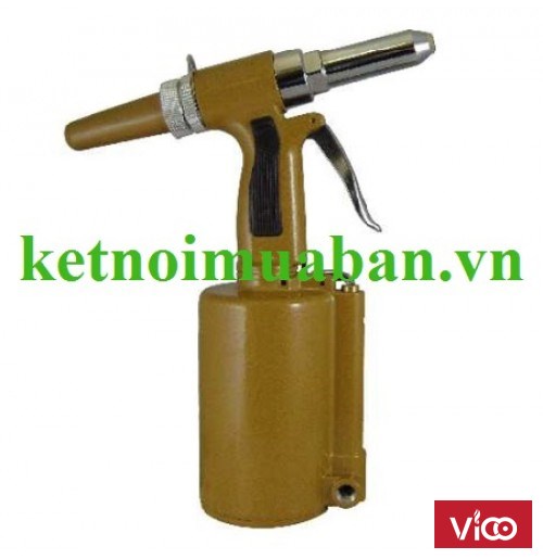Súng rút rivê dùng hơi Kawasaki KPT-517H