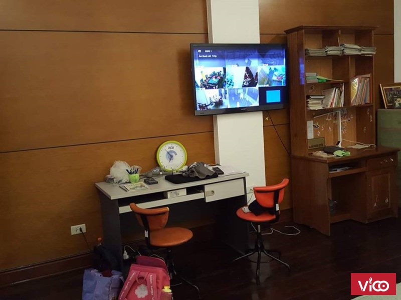 Bán gấp nhà vị trí cực đep đường Hoàng Hoa Thám 73m2, 12 tỷ.