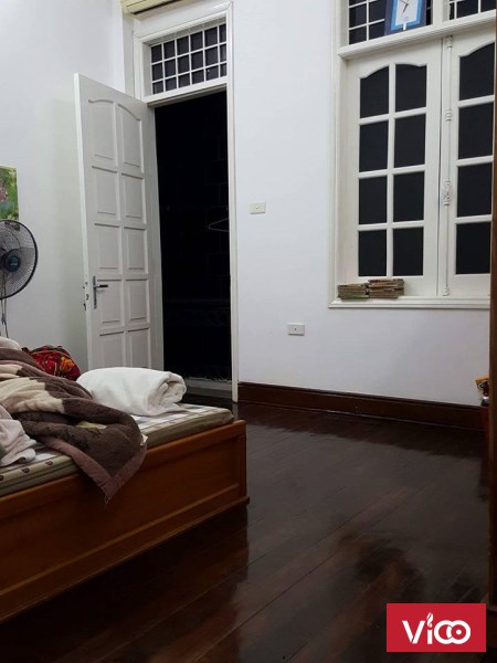 Bán gấp nhà vị trí cực đep đường Hoàng Hoa Thám 73m2, 12 tỷ.