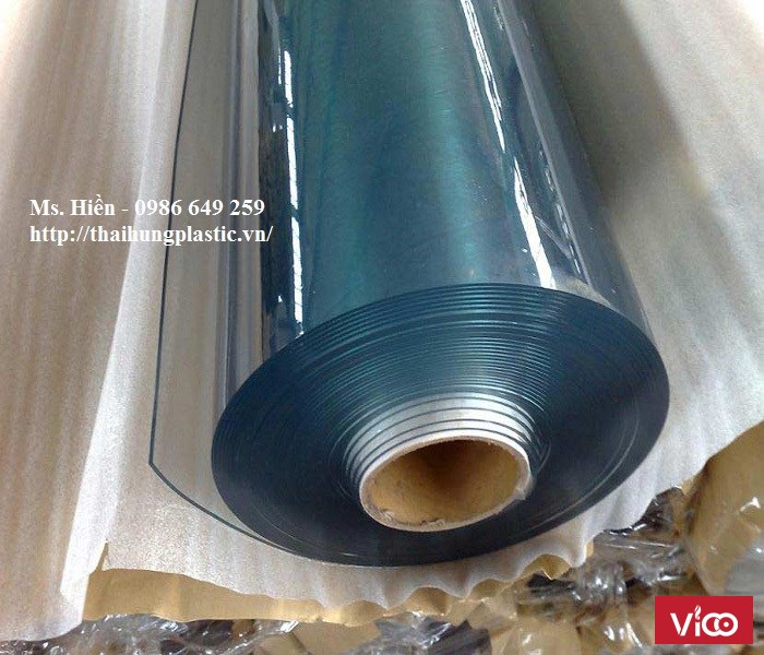 Màng PVC GIÁ RẺ HÀ NỘI
