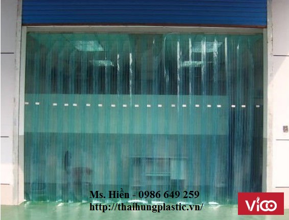 Màng PVC GIÁ RẺ HÀ NỘI