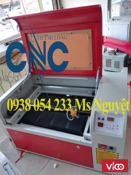 máy laser 6040 cắt khắc phi kim, máy laser khắc dấu giá rẻ-sđt liên hệ: 0938054233