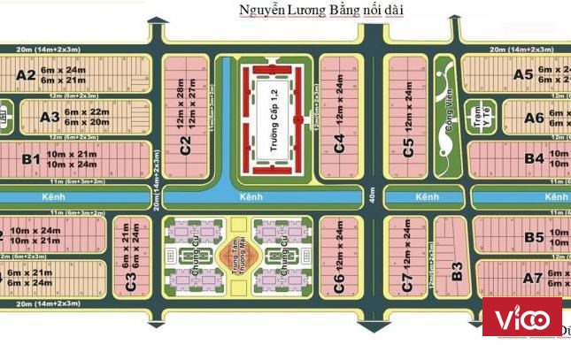 chính chủ cần bán gấp A10-10_giá 16,3 triệu/m2_0903018683