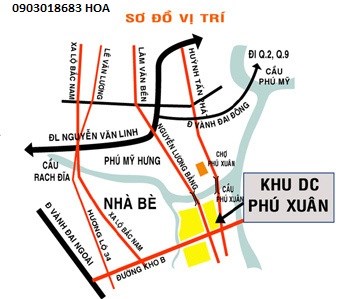 chính chủ cần bán gấp A10-10_giá 16,3 triệu/m2_0903018683