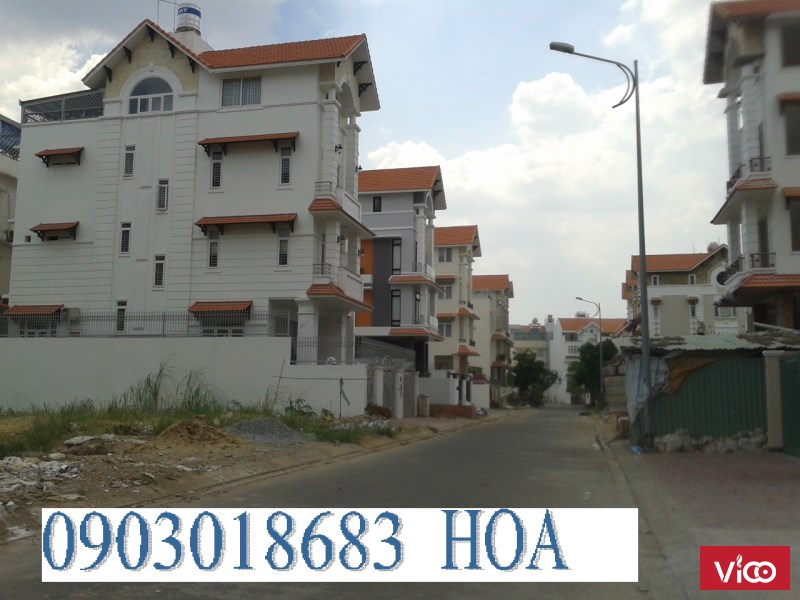 Cho thuê gấp nguyên căn nhà phố khu đô thị Him Lam Kênh Tẻ,Q7_giá 42 triệu/tháng