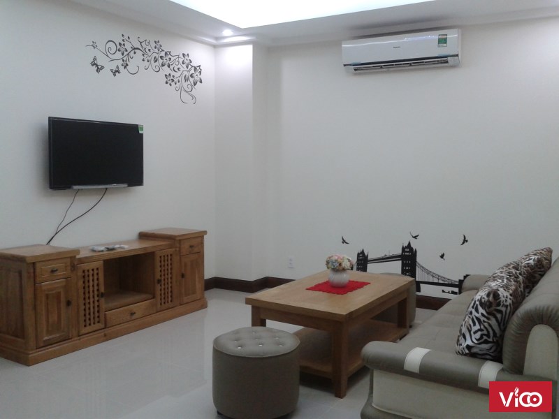 Cho thuê căn hộ him lam riverside, 2 phòng giá 11 triệu/th_0903018683