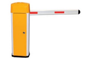 Cổng Barrier Baisheng BS-306  chính hãng giá rẻ