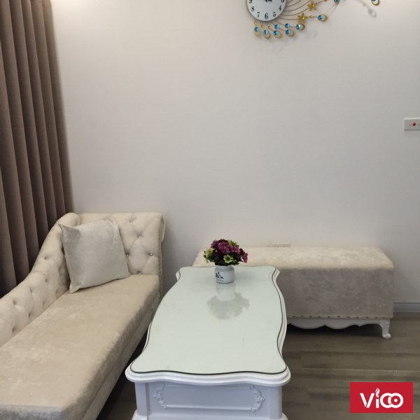Mở bán Chung cư mini Nhật Chiều - Lạc Long Quân chỉ có 590 triệu/căn, Vào ở ngay