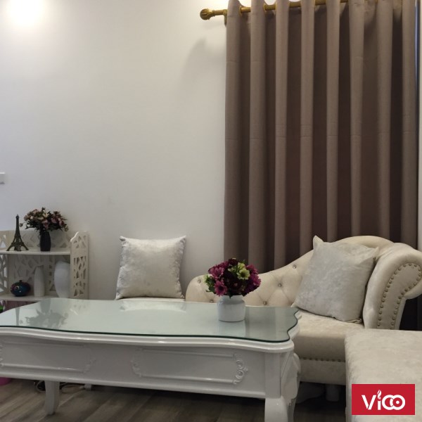 Mở bán Chung cư mini Nhật Chiều - Lạc Long Quân chỉ có 590 triệu/căn, Vào ở ngay