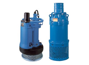 0983.480.878 Bán bơm Tsurumi nhập khẩu Nhật Bản KTZ 22.2