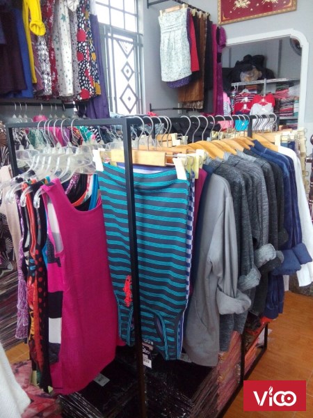 Mới về mẫu áo khoác xuất khẩu thời trang