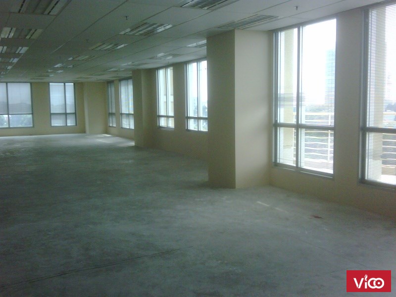 cho thuê mặt phố Trần Phú Hà Đông