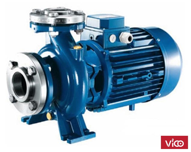 0983.480.878 Nhập khẩu máy bơm Matra CM 40-250A