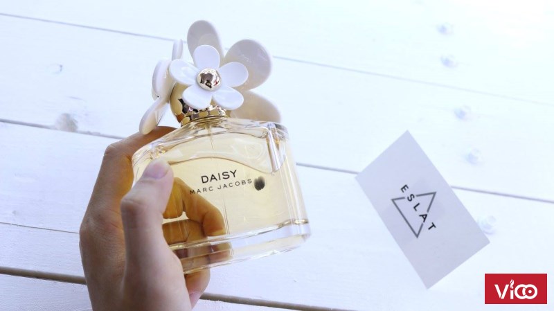 Nước hoa chính hãng cao cấp nhập khẩu giá thành cạnh tranh