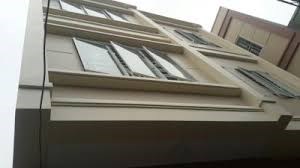 Bán nhà Minh Khai, Hai Bà Trưng 45m2 4 tầng 2,85 tỷ