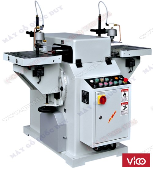 Máy làm mộng âm YOM 120 giá thành tốt nhất tại tphcm