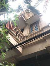 Bán gấp nhà Chính chủ Phố Thanh Nhàn 46m2 4 tầng mt 5.5m giá 2.85 tỷ có thương lượng.