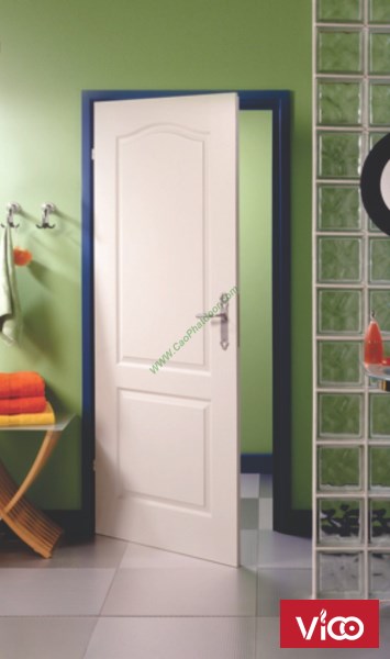 Chuyên kinh doanh cửa phòng, cửa chung cư cửa biệt thự cao cấp Củ Chi