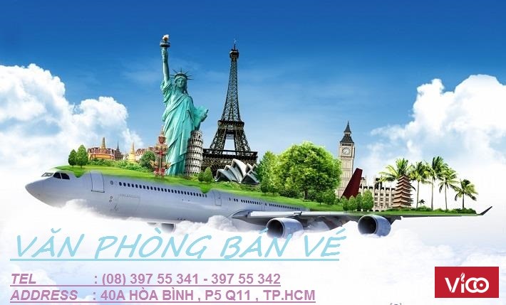 Du lịch Penang giá rẻ