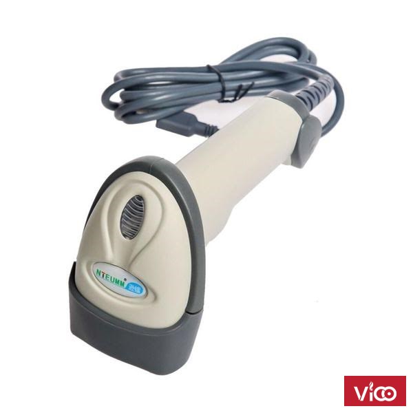 Máy đọc mã vạch NTEUMM CY-P9 giá rẻ