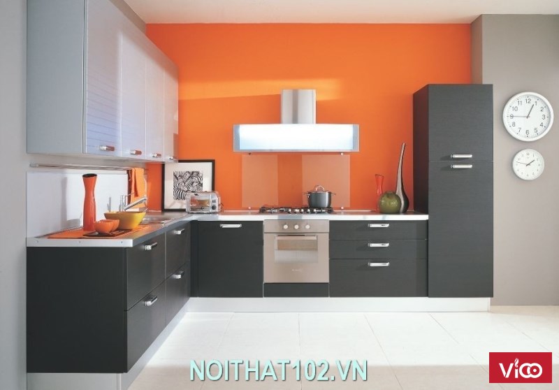 Nội Thất HD - Thiết kế thi công nội thất 0973.057.557