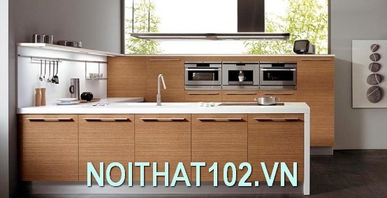 Nội Thất HD - Thiết kế thi công nội thất 0973.057.557