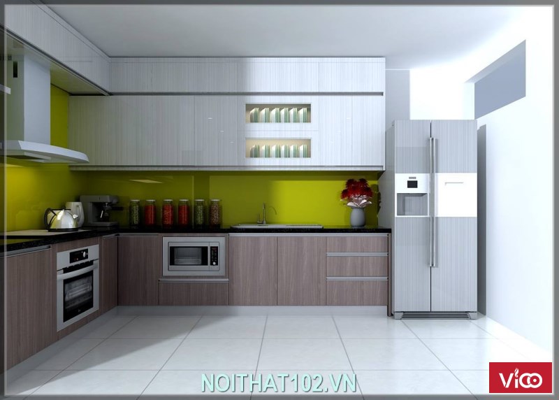 Nội Thất HD - Thiết kế thi công nội thất 0973.057.557