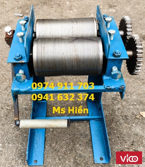 Địa chỉ tin cậy bán máy thái bì lợn thái thái nem tai giá rẻ nhất thị trường